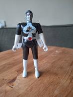 Power Ranger Mighty morphin, Ophalen of Verzenden, Zo goed als nieuw