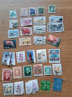 noorwegen, Ophalen of Verzenden, Noorwegen, Gestempeld