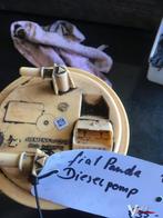 Fiat Panda '06 1.3 dieselpomp, Gebruikt, -, -, Ophalen of Verzenden