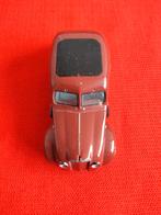 speelgoed auto deel 15 ophalen of verzenden, Kinderen en Baby's, Speelgoed | Speelgoedvoertuigen, Ophalen