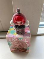 Mooie sleutelhanger te koop zie foto, Verzamelen, Ophalen of Verzenden, Zo goed als nieuw