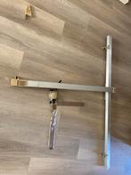 Tekenmachine Technostyle 630, Hobby en Vrije tijd, Ophalen