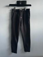 Tommy hilfiger meisjes joggingbroek, Ophalen of Verzenden, Zo goed als nieuw, Meisje, Broek