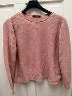 Betty Barclay katoenen trui maat 44, Maat 42/44 (L), Betty Barclay, Ophalen of Verzenden, Zo goed als nieuw