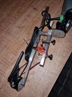 Dragonfly 7 pro inclusief transducerstang, Watersport en Boten, Hengelsport | Karpervissen, Ophalen of Verzenden, Overige typen