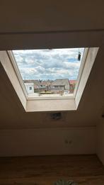 Venlo centrum Kamer te huur vanaf 25 aug