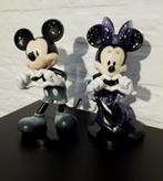 Splinternieuwe mickey &minie figuren 16 cm hoogte, Ophalen, Nieuw