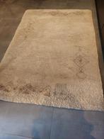 Mooi Berber vloerkleed, Gebruikt, 150 tot 200 cm, Ophalen of Verzenden, 150 tot 200 cm