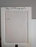 Riviera Maison sleutel kastje, Ophalen of Verzenden