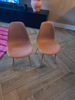Kwantum kinderstoelen - zo goed als nieuw!, Kinderen en Baby's, Ophalen, Zo goed als nieuw, Stoel(en)