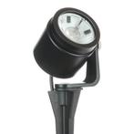 SCOPE | ALLES VAN INLITE NIEUW LEVERBAAR!, Verzenden, Nieuw, Netvoeding, Minder dan 50 watt