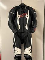 Motorpak Alpinestars pro, Motoren, Ophalen, Alpinestars, Tweedehands, Heren