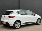 Renault Clio 0.9 TCe Zen NAVI | CRUISE | AIRCO | NWE APK, Voorwielaandrijving, 898 cc, Stof, Gebruikt