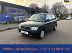 Daihatsu Cuore 1.0-12V DVVT STi INRUILKOOPJE!, Auto's, Voorwielaandrijving, 18 €/maand, 4 stoelen, Cuore