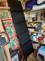 basic label de eekhoorn tijdschriften standaard planken, Ophalen, Zo goed als nieuw