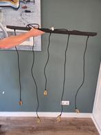 karwei plafond lamp, Huis en Inrichting, Lampen | Hanglampen, Ophalen, Nieuw, Minder dan 50 cm