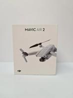 Mavic Air 2 - Drone met camera - Ongebruikt, Nieuw, Drone met camera, Ophalen of Verzenden