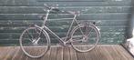Aangeboden een gazelle speciaal oldtimer 60 cm, Fietsen en Brommers, Fietsen | Oldtimers, 59 cm of meer, Ophalen