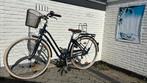 Nette Dames fiets Elops Classic 520 ( Decathlon ), Fietsen en Brommers, Overige merken, Versnellingen, Ophalen of Verzenden, Zo goed als nieuw