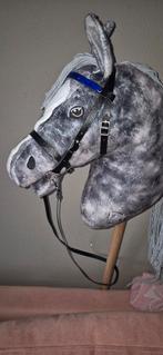 Hobbyhorse hoofdstel, Ophalen of Verzenden