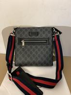 Nieuwe Gucci Messenger Bag Tas Tasje Nieuw 2025, Sieraden, Tassen en Uiterlijk, Tassen | Schoudertassen, Ophalen of Verzenden