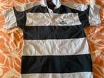 Stevig Guinese Rugby shirt ( Large), Sport en Fitness, Rugby, Verzenden, Zo goed als nieuw, Kleding