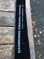 Peter van de willik power competition 390, Ophalen, Zo goed als nieuw