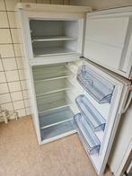 AEG Santo Koel Vries combinatie, Ophalen, 200 liter of meer, Met aparte vriezer, 160 cm of meer