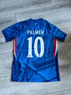 Chelsea Home Jersey 25/26 #Palmer 10, Maat M, Ophalen of Verzenden, Nieuw, Shirt