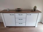 Dressoir, Huis en Inrichting, Kasten | Dressoirs, Ophalen of Verzenden, Zo goed als nieuw, 25 tot 50 cm