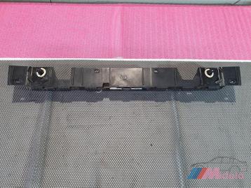 renault captur bumper geleider midden beschikbaar voor biedingen