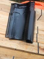 Gevelpan en vhv en ovh vario wienerberger, Ophalen, Steen of Klei, Nieuw, 15 m² of meer