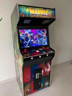 26" LCD arcade met 3500 games, Spelcomputers en Games, Spelcomputers | Overige, Ophalen, Zo goed als nieuw