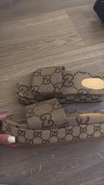 Gucci sandalen, Kleding | Dames, Ophalen, Nieuw, Sandalen of Muiltjes