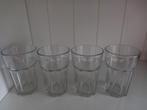 Ikea Pokal glazen 35cl, Huis en Inrichting, Keuken | Servies, Glas of Glazen, Ophalen of Verzenden, Overige stijlen, Glas