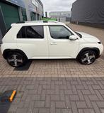 Hyundai Inster velgen 17 inch origineel., Ophalen