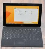 Tablet Microsoft Surface RT 8.1, 10 inch, Surface RT 8.1, Ophalen of Verzenden, 64 GB