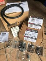 Summit racing oliefilter set, Ophalen of Verzenden, Nieuw