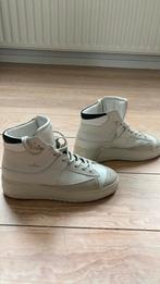 Sneaker Copenhagen/ minimaal gedragen maat 40, Kleding | Dames, Schoenen, Ophalen of Verzenden, Zo goed als nieuw
