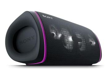 Sony SRS-XB43 beschikbaar voor biedingen