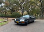 Gezocht: Lexus LS400 onderdelen, Auto-onderdelen, Ophalen of Verzenden, Nieuw, Lexus