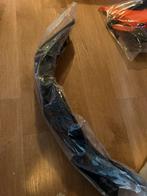 Nieuw yamaha yz voorspatbord, Ophalen of Verzenden