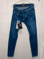 Xplct Studios Spijkerbroek - Nieuw!, Ophalen of Verzenden, Nieuw, Blauw, Overige jeansmaten