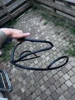 Piaggio  zip valbeugel achter, Ophalen, Zo goed als nieuw, Overige typen, Piaggio