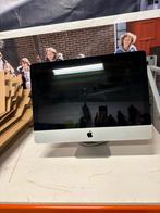 Apple iMac - Goede Conditie, Ophalen of Verzenden, Gebruikt, IMac