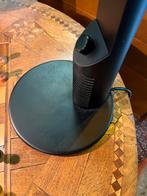 Vintage design Luci Abele lamp, Ophalen of Verzenden, Nvt, Minder dan 50 cm, Nvt