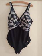 Sunflair Bakpak maat 44/46 of Livera 44, Kleding | Dames, Badmode en Zwemkleding, Verzenden, Zo goed als nieuw, Badpak