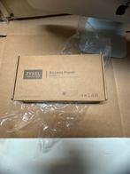 Zyxel WX5600-T0 Access Point - Nieuw in doos, Ophalen of Verzenden, Nieuw