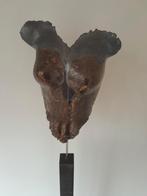 Torso brons, Antiek en Kunst, Ophalen