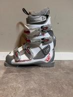 Skischoenen Rossignol Saphir maat 39 / 40  maat 25.0 / 25.5, 160 tot 180 cm, Gebruikt, Rossignol, Schoenen